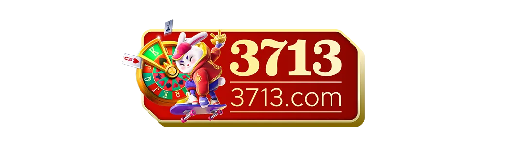 3713 slot